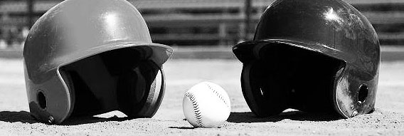 官方认证可靠的云呼网页版app